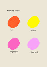 Load image into Gallery viewer, Fairy Girl Portrait Print- click to customise!